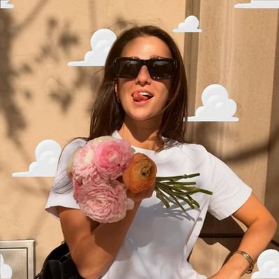 maev's profile picture