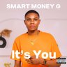 Фото профиля Smart Money G