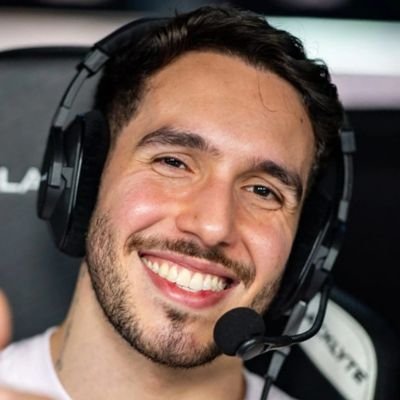 oluittv's profile picture