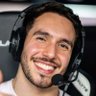 Lui profil fotoğrafı