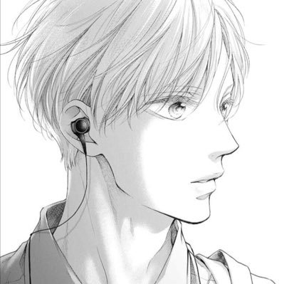 F2P's profile picture