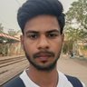 Profilbild von hamza aziz