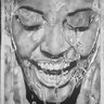 Otu Jr's profile picture