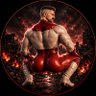 SnarkKnight profil fotoğrafı