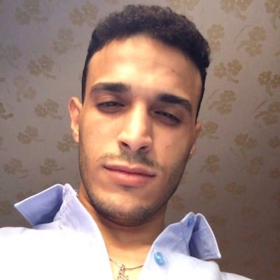سبع 𝕏's profile picture