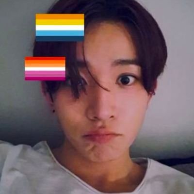 sjysooe ! ENHYPEN IS 7's profile picture