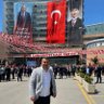 Profilbild von gökhan avseren