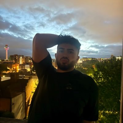 ash_dhd's profile picture