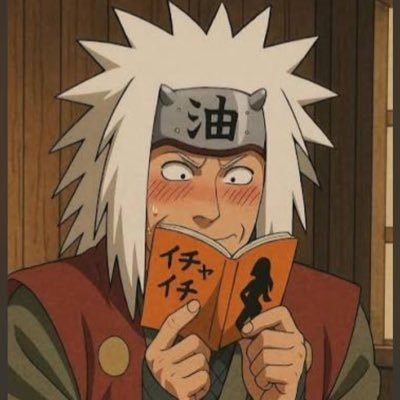 inisiapasuka3's profile picture