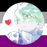 YellowfangOfStarClan🍓's profile picture