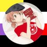 Yuzu🇵🇱🚩 profil fotoğrafı