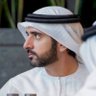 عائشة المري 💛 的头像
