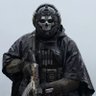 Profilbild von Ghost