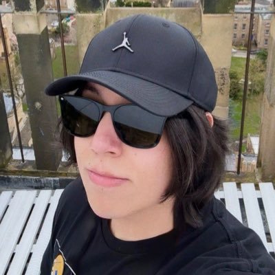 slowtiez's profile picture