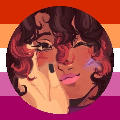cubigida's profile picture