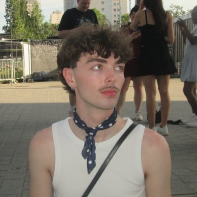 malo❃'s profile picture