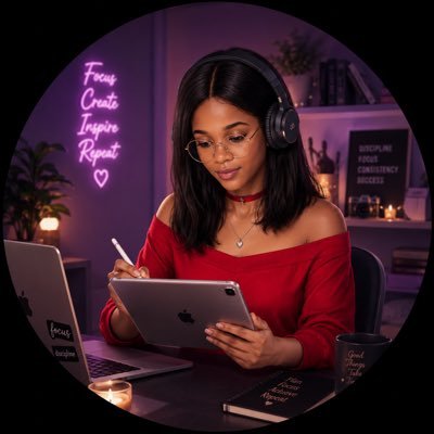 Chichiiaura's profile picture