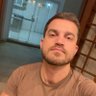 Charlie profil fotoğrafı