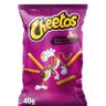 cheetosbiftekligömen😈 的头像