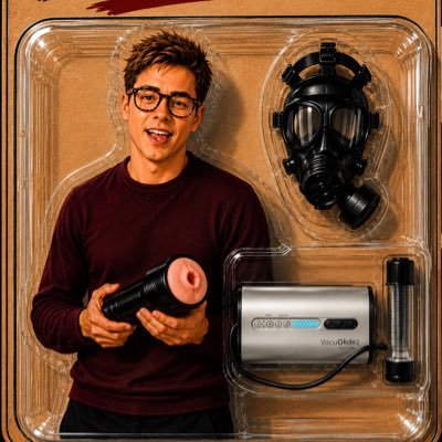 HugoBE322741's profile picture