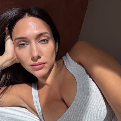 Cleo's profile picture