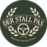 Der Stall PAS's profile picture