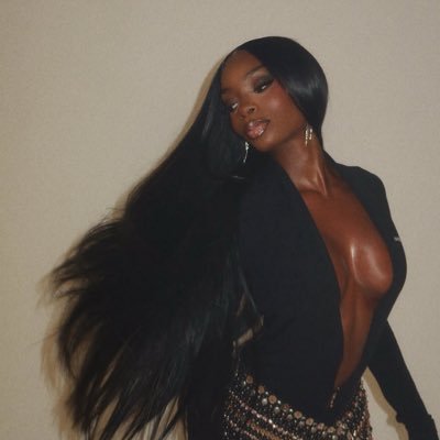 Olandria Daily's profile picture