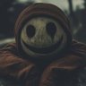 Freak Master's profile picture