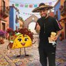 Taqoo || use code RR 🌮's profile picture
