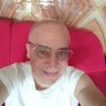 Sadek Jadallah's profile picture