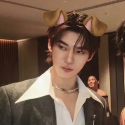 lai's profile picture