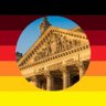 Klar Name 🇩🇪's profile picture