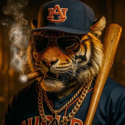 PimpAubie's profile picture