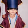 أدهم بن ضاحي profil fotoğrafı