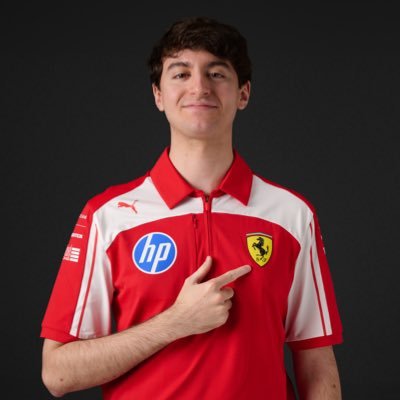 ismaelfahssi_'s profile picture