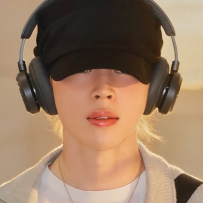 jeonbicha's profile picture