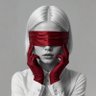 ..'s profile picture