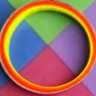 くまこ profil fotoğrafı