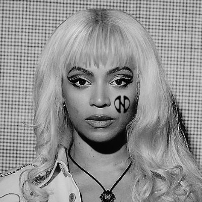 fcknlisa's profile picture