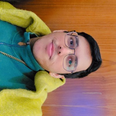 BernThisWey's profile picture