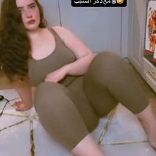 Sara1hotty's profile picture