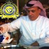 Profilbild von ابو فواز 20 - 49 … عميد العالمية