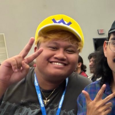 AlbertGPai's profile picture