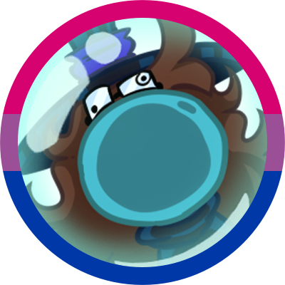 GrimTeensie | CLOSED COMMISSIONS |'s profile picture
