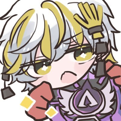 Aclqssz's profile picture