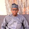 Sani Abdulmalik's profile picture