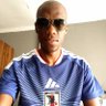 Profilbild von LBN_006☀MP®