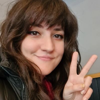 J.Giner's profile picture