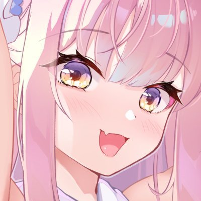 Vector☕Live2D's profile picture