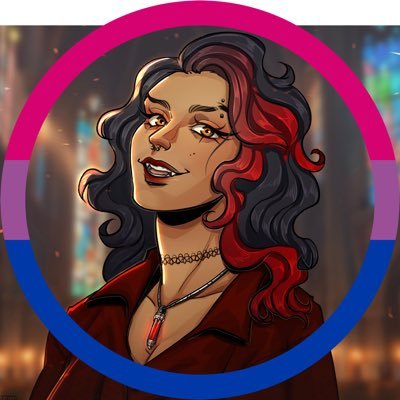 andreacruor's profile picture